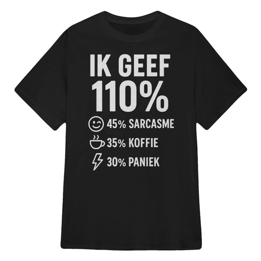 {"colors":["Zwart","Zwart","Zwart","Zwart","Zwart","Zwart","Zwart","Zwart"],"sizes":["S","5XL","4XL","3XL","2XL","XL","L","M"],"isMainImage":true}