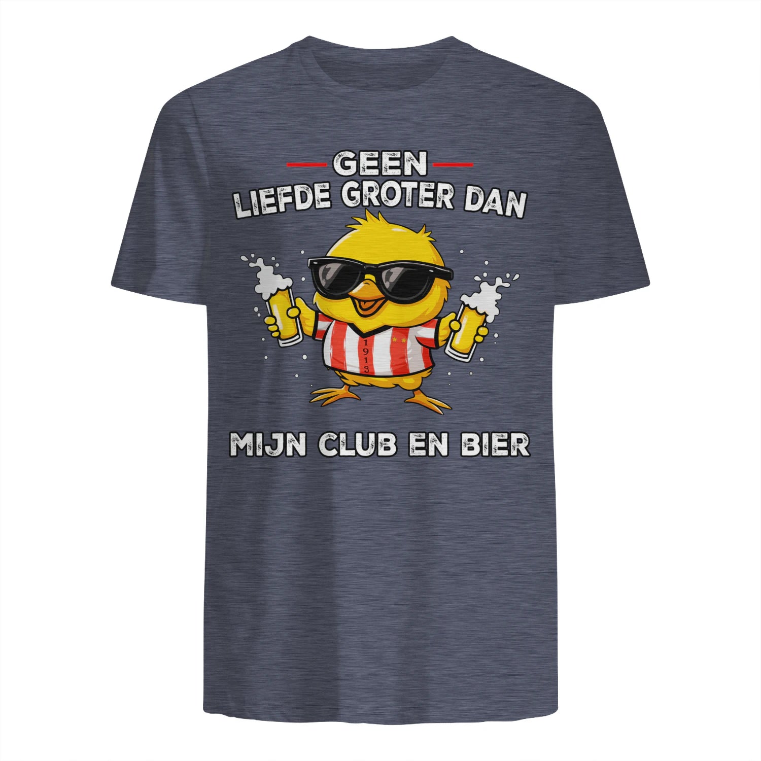 {"origin":"mayzing","colors":["Gemêleerd Marineblauw","Gemêleerd Marineblauw","Gemêleerd Marineblauw","Gemêleerd Marineblauw","Gemêleerd Marineblauw","Gemêleerd Marineblauw","Gemêleerd Marineblauw","Gemêleerd Marineblauw"],"sizes":["5XL","4XL","3XL","2XL","XL","L","M","S"],"isMainImage":true}