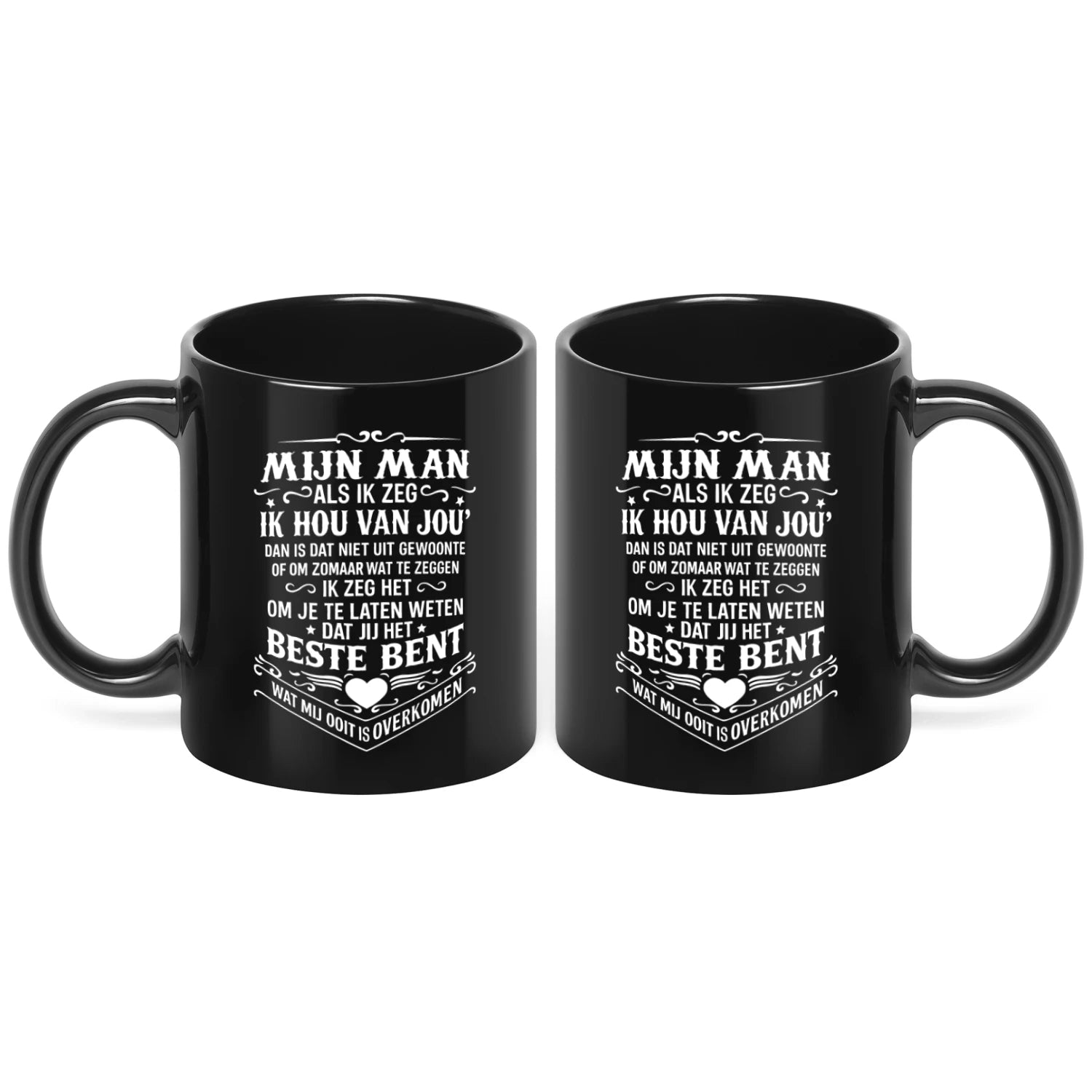 {"colors":["Zwart"],"sizes":["330 ml"],"isMainImage":false}