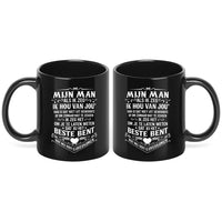 {"colors":["Zwart"],"sizes":["330 ml"],"isMainImage":false}