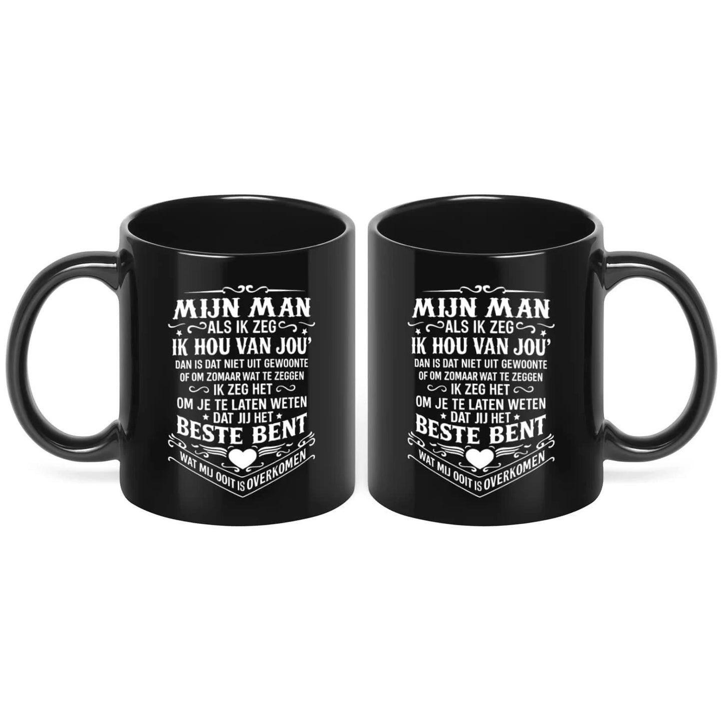 {"colors":["Zwart"],"sizes":["330 ml"],"isMainImage":false}