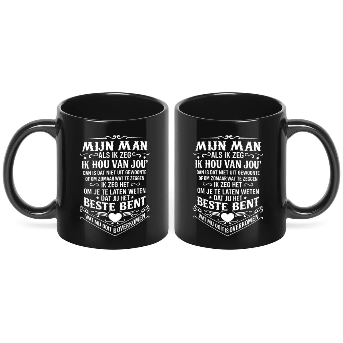 {"colors":["Zwart"],"sizes":["330 ml"],"isMainImage":false}