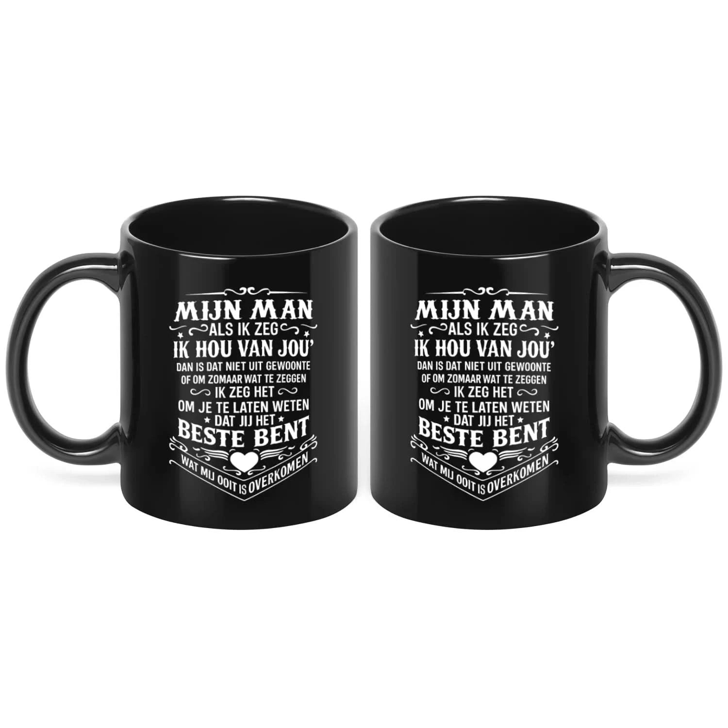 {"colors":["Zwart"],"sizes":["330 ml"],"isMainImage":false}