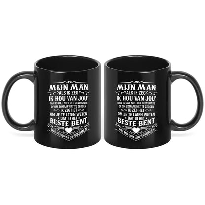 {"colors":["Zwart"],"sizes":["330 ml"],"isMainImage":false}