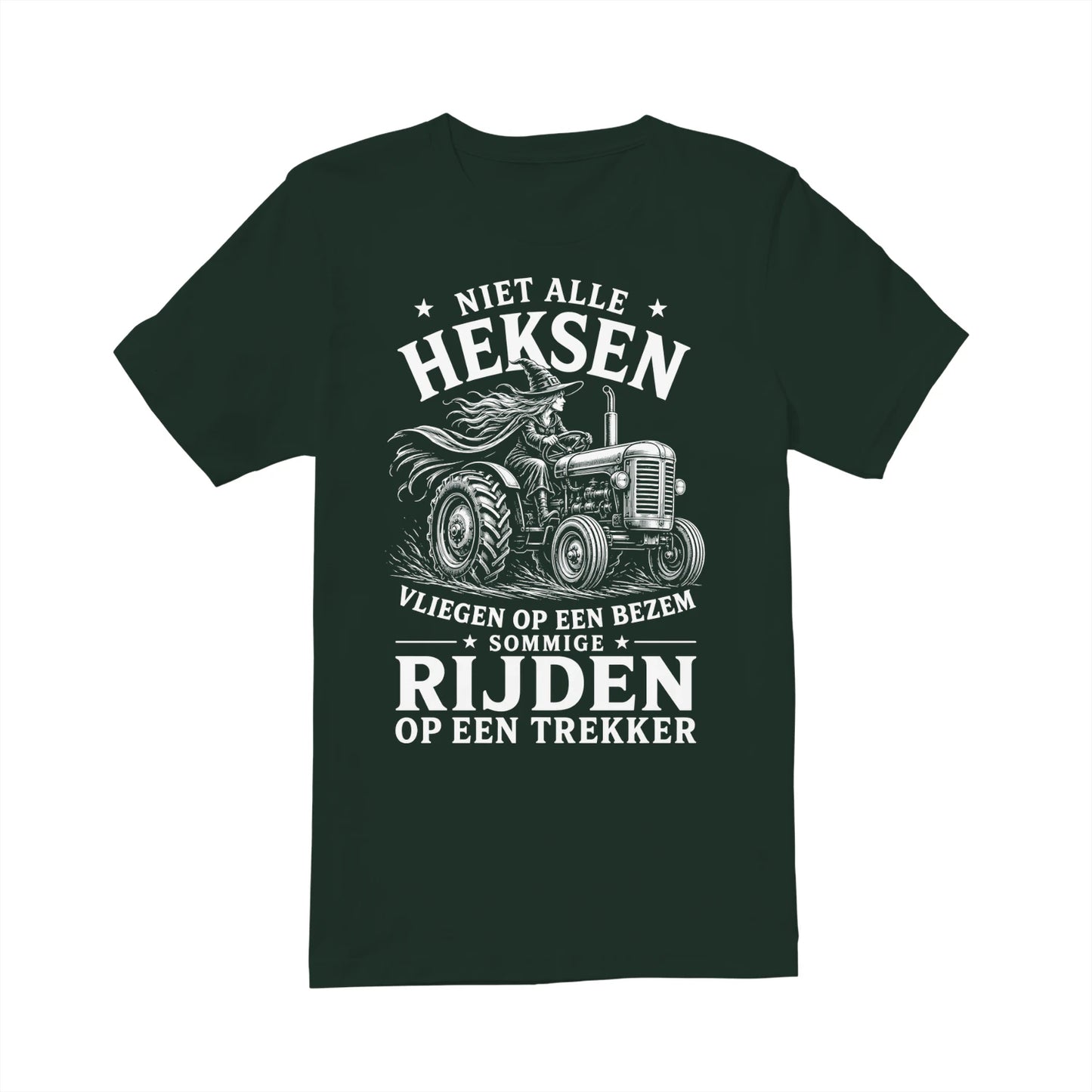 {"origin":"mayzing","colors":["Bosgroen","Bosgroen","Bosgroen","Bosgroen","Bosgroen","Bosgroen","Bosgroen","Bosgroen"],"sizes":["5XL","4XL","3XL","2XL","XL","L","M","S"],"isMainImage":false,"isCustomMockup":false}