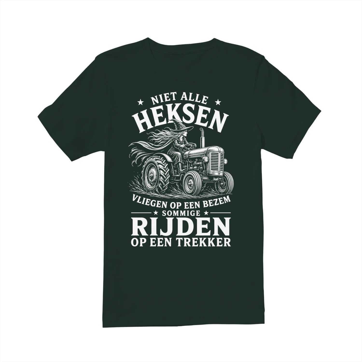 {"origin":"mayzing","colors":["Bosgroen","Bosgroen","Bosgroen","Bosgroen","Bosgroen","Bosgroen","Bosgroen","Bosgroen"],"sizes":["5XL","4XL","3XL","2XL","XL","L","M","S"],"isMainImage":false,"isCustomMockup":false}