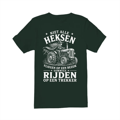 {"origin":"mayzing","colors":["Bosgroen","Bosgroen","Bosgroen","Bosgroen","Bosgroen","Bosgroen","Bosgroen","Bosgroen"],"sizes":["5XL","4XL","3XL","2XL","XL","L","M","S"],"isMainImage":false,"isCustomMockup":false}