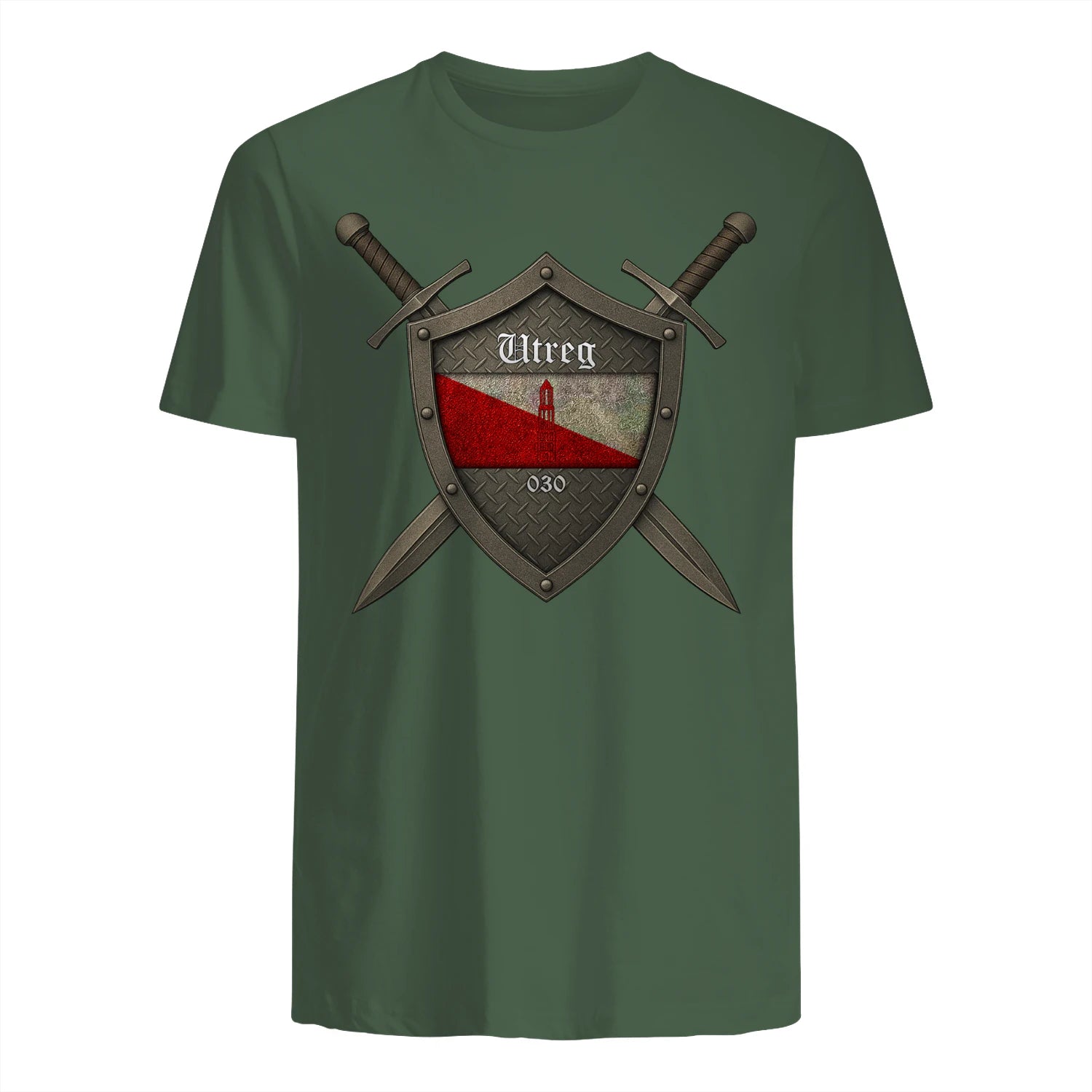 {"colors":["Legergroen","Legergroen","Legergroen","Legergroen","Legergroen","Legergroen","Legergroen","Legergroen"],"sizes":["5XL","4XL","3XL","2XL","XL","L","M","S"],"isMainImage":true}