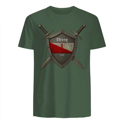 {"colors":["Legergroen","Legergroen","Legergroen","Legergroen","Legergroen","Legergroen","Legergroen","Legergroen"],"sizes":["5XL","4XL","3XL","2XL","XL","L","M","S"],"isMainImage":true}