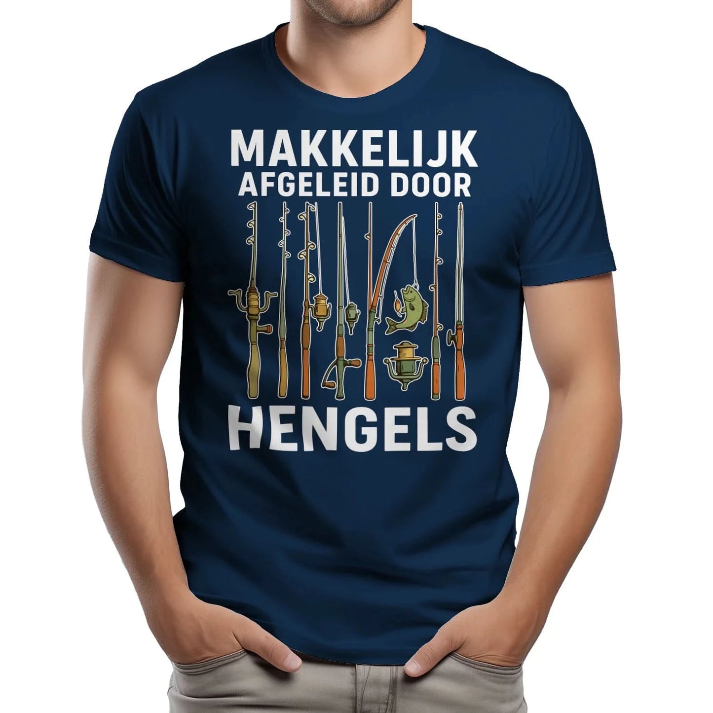 {"origin":"mayzing","colors":["Marineblauw","Marineblauw","Marineblauw","Marineblauw","Marineblauw","Marineblauw","Marineblauw","Marineblauw"],"sizes":["5XL","4XL","3XL","2XL","XL","L","M","S"],"isMainImage":false}
