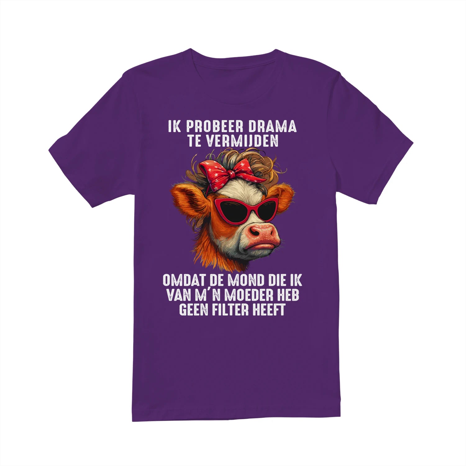 {"colors":["Paars","Paars","Paars","Paars","Paars","Paars","Paars","Paars"],"sizes":["5XL","4XL","3XL","2XL","XL","L","M","S"],"isMainImage":false}