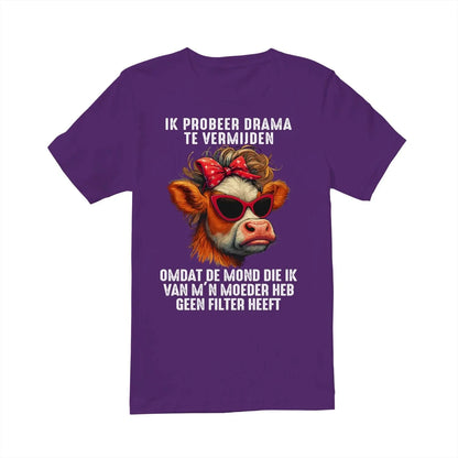 {"colors":["Paars","Paars","Paars","Paars","Paars","Paars","Paars","Paars"],"sizes":["5XL","4XL","3XL","2XL","XL","L","M","S"],"isMainImage":false}