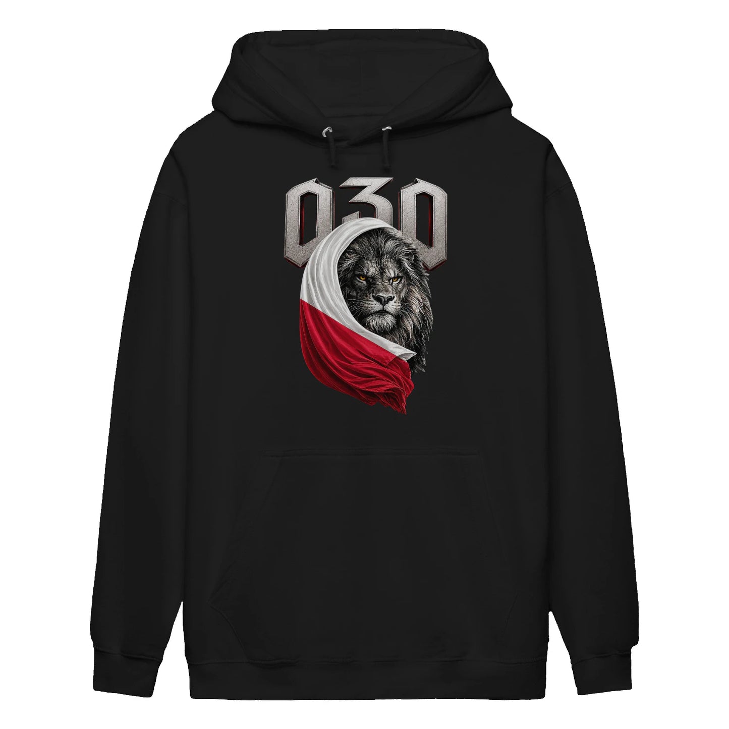 {"origin":"mayzing","colors":["Zwart"],"sizes":["S","5XL","4XL","3XL","2XL","XL","L","M"],"isMainImage":true,"isCustomMockup":false}