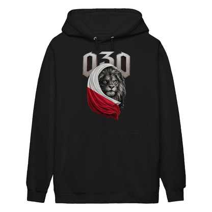 {"origin":"mayzing","colors":["Zwart"],"sizes":["S","5XL","4XL","3XL","2XL","XL","L","M"],"isMainImage":true,"isCustomMockup":false}