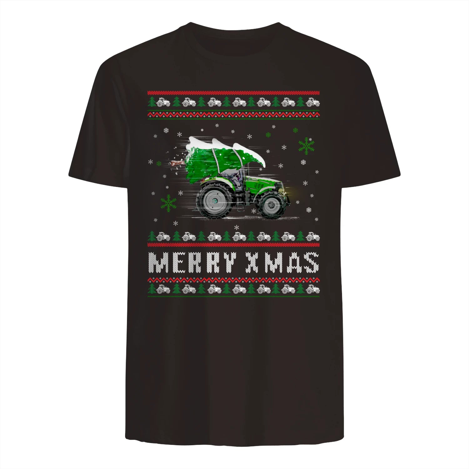 {"origin":"mayzing","colors":["Donkere Chocolade","Donkere Chocolade","Donkere Chocolade","Donkere Chocolade","Donkere Chocolade","Donkere Chocolade"],"sizes":["3XL","2XL","XL","L","M","S"],"isMainImage":true}