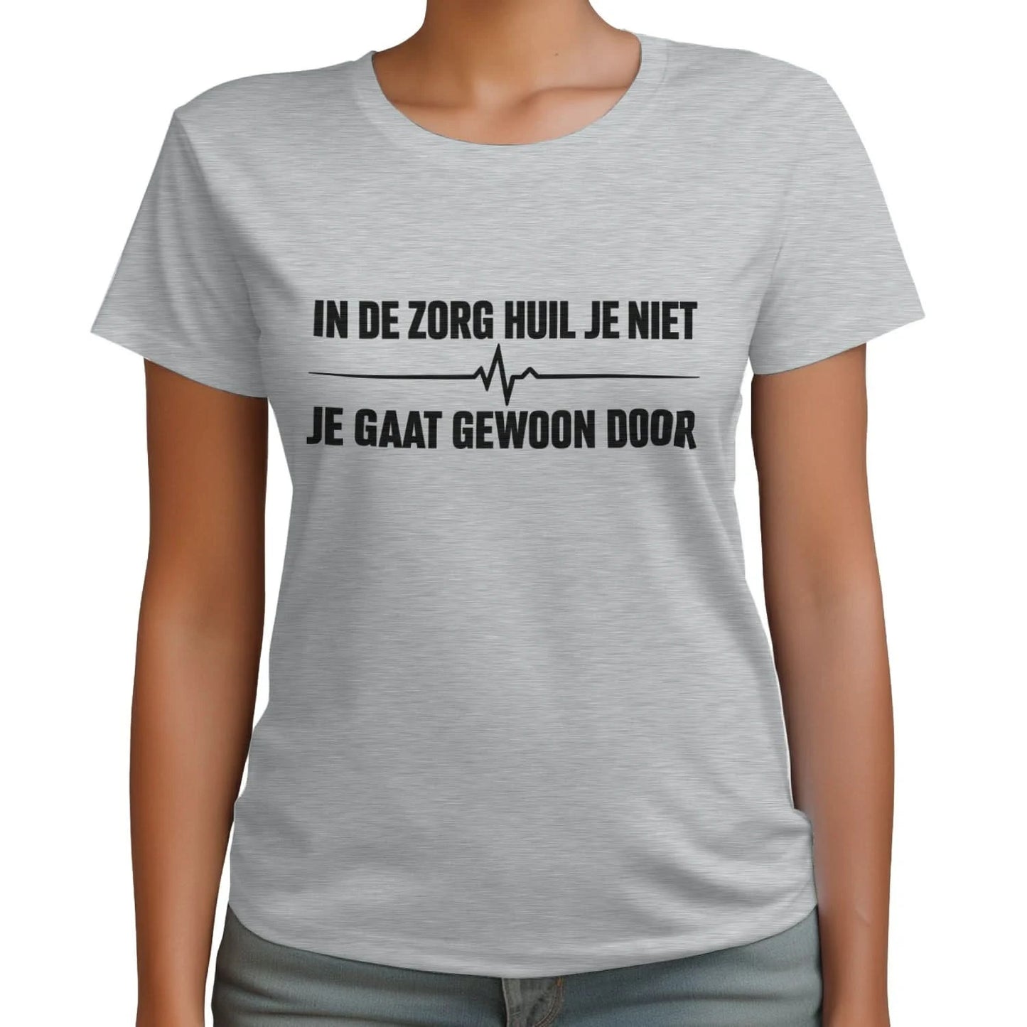 {"origin":"mayzing","colors":["Grijs","Grijs","Grijs","Grijs","Grijs","Grijs","Grijs","Grijs"],"sizes":["5XL","4XL","3XL","2XL","XL","L","M","S"],"isMainImage":true,"isCustomMockup":false}