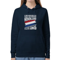 {"origin":"mayzing","colors":["Donkerblauw","Donkerblauw","Donkerblauw","Donkerblauw","Donkerblauw","Donkerblauw","Donkerblauw","Donkerblauw"],"sizes":["5XL","4XL","3XL","2XL","XL","L","M","S"],"isMainImage":false}