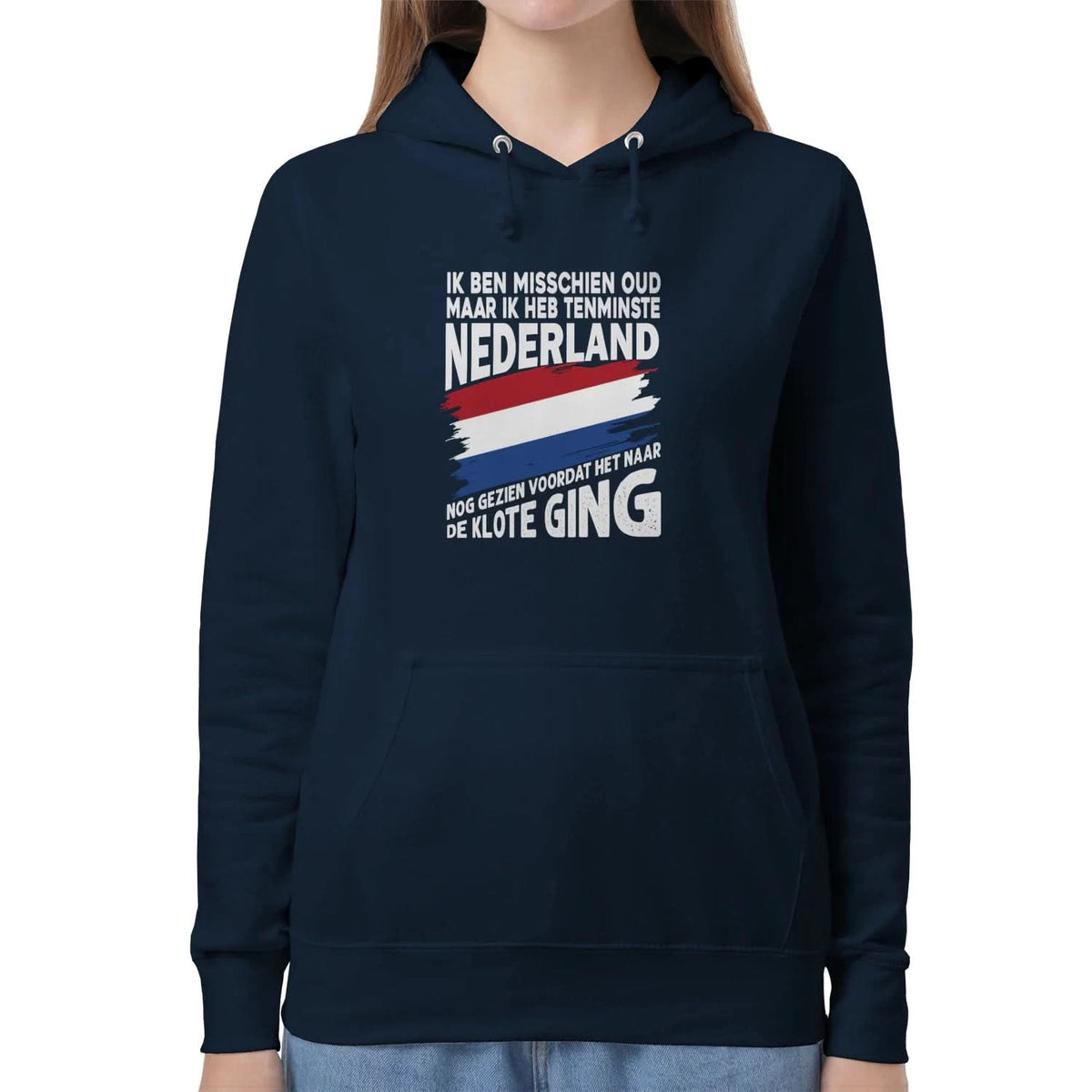 {"origin":"mayzing","colors":["Donkerblauw","Donkerblauw","Donkerblauw","Donkerblauw","Donkerblauw","Donkerblauw","Donkerblauw","Donkerblauw"],"sizes":["5XL","4XL","3XL","2XL","XL","L","M","S"],"isMainImage":false}