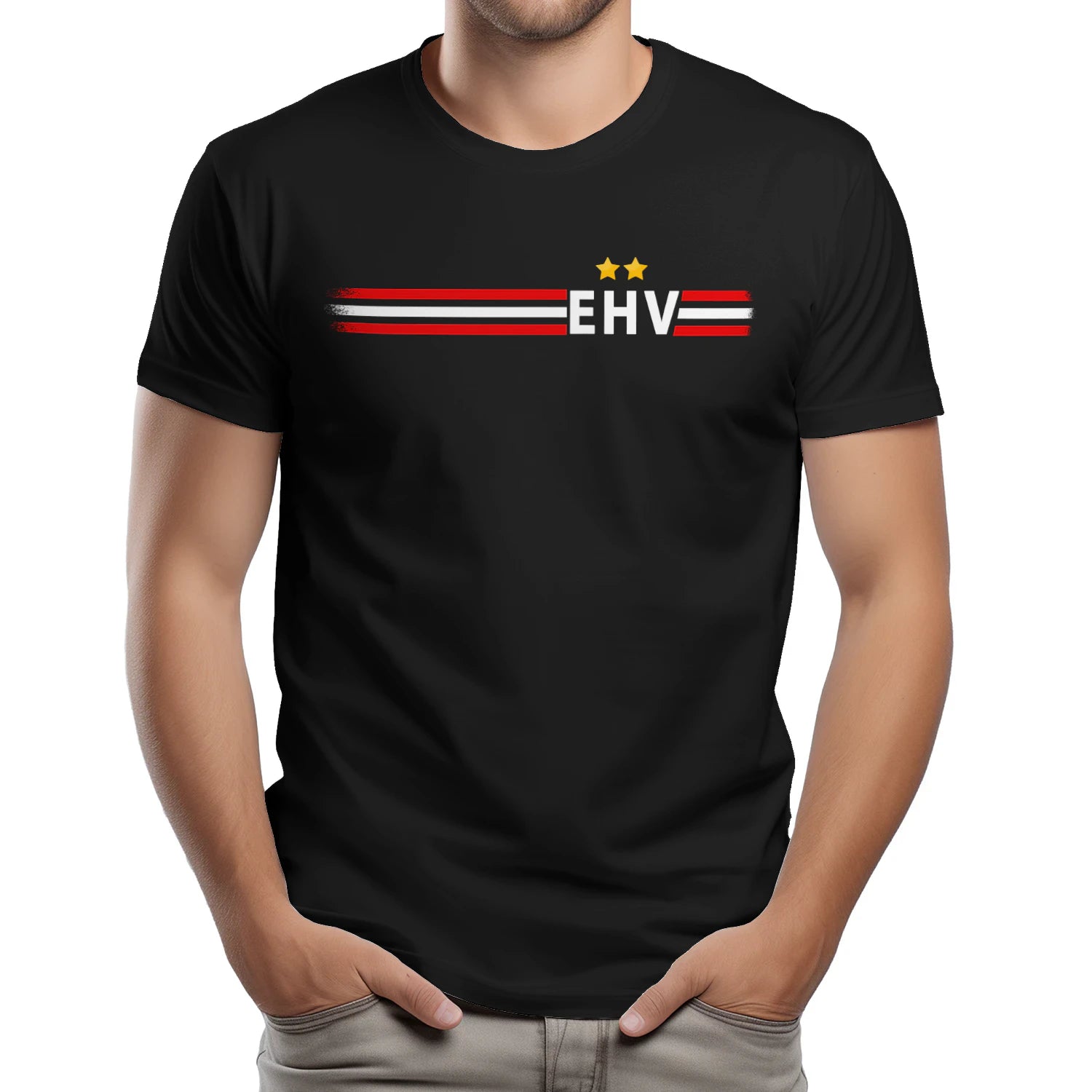 {"colors":["Zwart","Zwart","Zwart","Zwart","Zwart","Zwart","Zwart","Zwart"],"sizes":["S","5XL","4XL","3XL","2XL","XL","L","M"],"isMainImage":false}