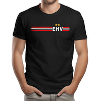 {"colors":["Zwart","Zwart","Zwart","Zwart","Zwart","Zwart","Zwart","Zwart"],"sizes":["S","5XL","4XL","3XL","2XL","XL","L","M"],"isMainImage":false}