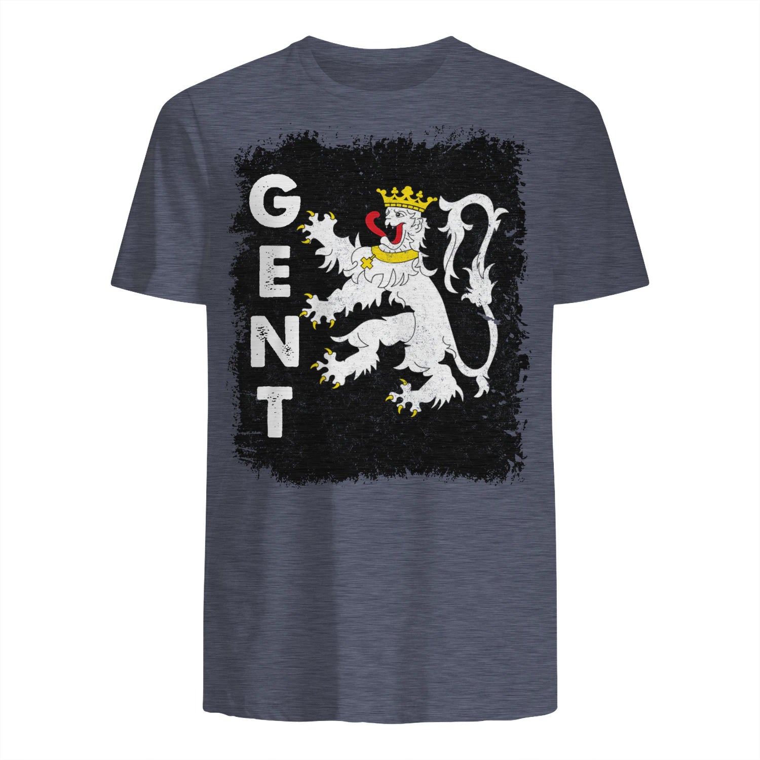 {"colors":["Gemêleerd Marineblauw","Gemêleerd Marineblauw","Gemêleerd Marineblauw","Gemêleerd Marineblauw","Gemêleerd Marineblauw","Gemêleerd Marineblauw","Gemêleerd Marineblauw","Gemêleerd Marineblauw"],"sizes":["5XL","4XL","3XL","2XL","XL","L","M","S"],"isMainImage":true}