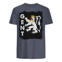 {"colors":["Gemêleerd Marineblauw","Gemêleerd Marineblauw","Gemêleerd Marineblauw","Gemêleerd Marineblauw","Gemêleerd Marineblauw","Gemêleerd Marineblauw","Gemêleerd Marineblauw","Gemêleerd Marineblauw"],"sizes":["5XL","4XL","3XL","2XL","XL","L","M","S"],"isMainImage":true}