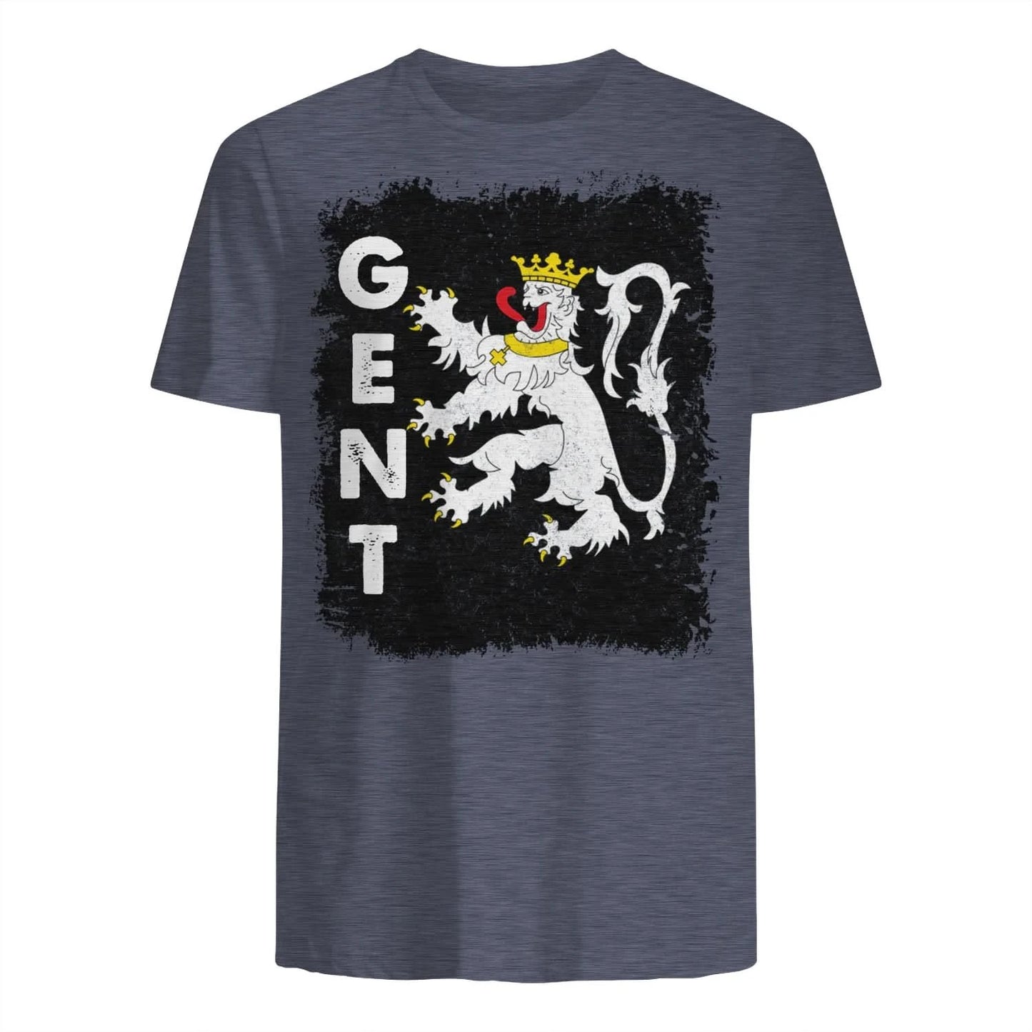 {"colors":["Gemêleerd Marineblauw","Gemêleerd Marineblauw","Gemêleerd Marineblauw","Gemêleerd Marineblauw","Gemêleerd Marineblauw","Gemêleerd Marineblauw","Gemêleerd Marineblauw","Gemêleerd Marineblauw"],"sizes":["5XL","4XL","3XL","2XL","XL","L","M","S"],"isMainImage":true}