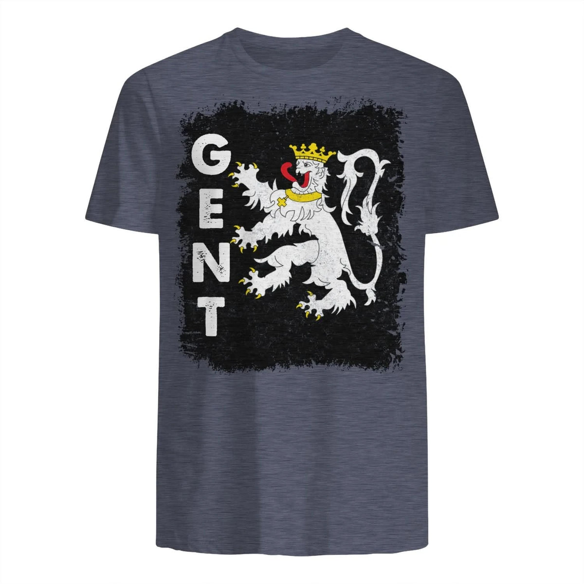 {"colors":["Gemêleerd Marineblauw","Gemêleerd Marineblauw","Gemêleerd Marineblauw","Gemêleerd Marineblauw","Gemêleerd Marineblauw","Gemêleerd Marineblauw","Gemêleerd Marineblauw","Gemêleerd Marineblauw"],"sizes":["5XL","4XL","3XL","2XL","XL","L","M","S"],"isMainImage":true}