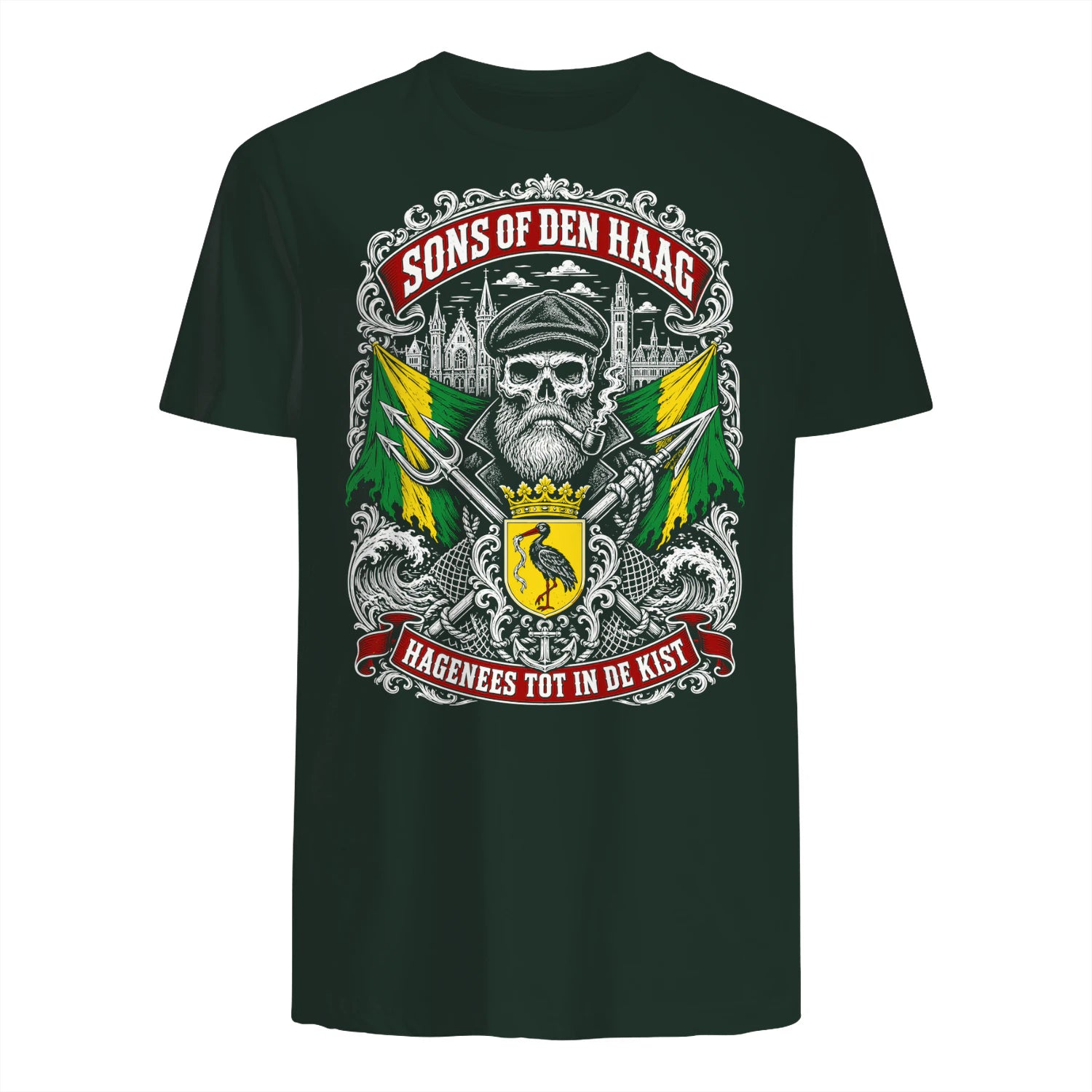 {"origin":"mayzing","colors":["Bosgroen"],"sizes":["5XL","4XL","3XL","2XL","XL","L","M","S"],"isMainImage":true,"isCustomMockup":false}