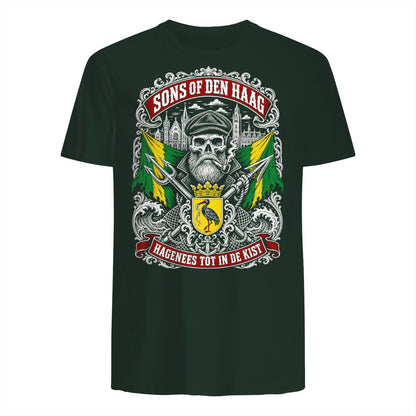 {"origin":"mayzing","colors":["Bosgroen"],"sizes":["5XL","4XL","3XL","2XL","XL","L","M","S"],"isMainImage":true,"isCustomMockup":false}