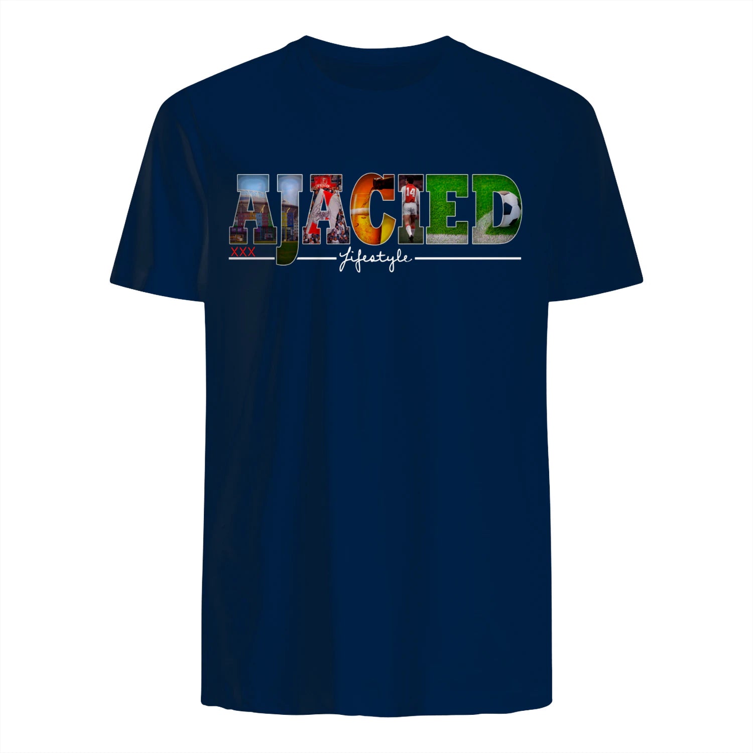 {"colors":["Marineblauw","Marineblauw","Marineblauw","Marineblauw","Marineblauw","Marineblauw","Marineblauw","Marineblauw"],"sizes":["5XL","4XL","3XL","2XL","XL","L","M","S"],"isMainImage":true}