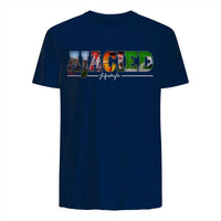 {"colors":["Marineblauw","Marineblauw","Marineblauw","Marineblauw","Marineblauw","Marineblauw","Marineblauw","Marineblauw"],"sizes":["5XL","4XL","3XL","2XL","XL","L","M","S"],"isMainImage":true}