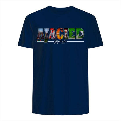{"colors":["Marineblauw","Marineblauw","Marineblauw","Marineblauw","Marineblauw","Marineblauw","Marineblauw","Marineblauw"],"sizes":["5XL","4XL","3XL","2XL","XL","L","M","S"],"isMainImage":true}