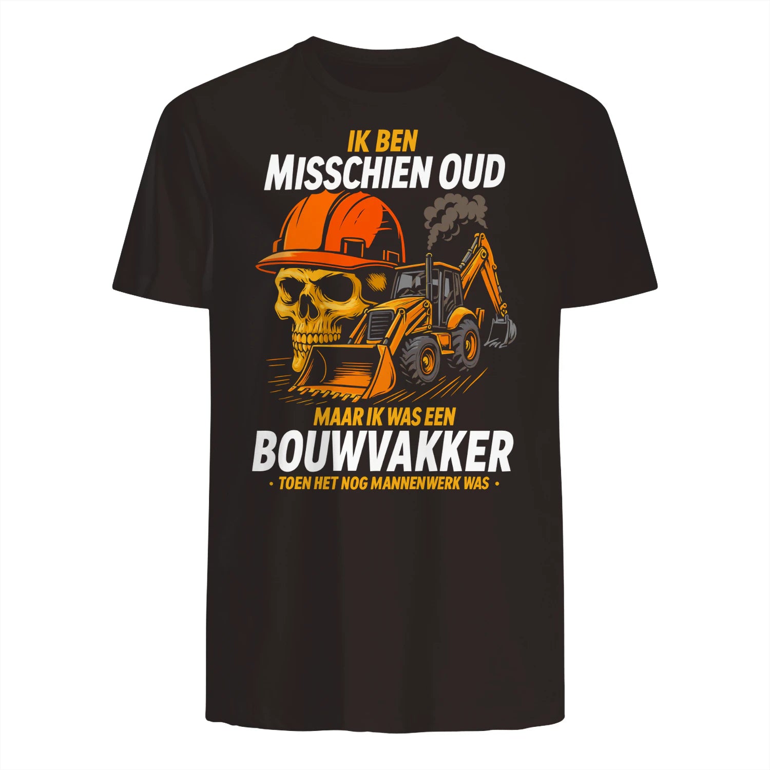 {"colors":["Donkere Chocolade","Donkere Chocolade","Donkere Chocolade","Donkere Chocolade","Donkere Chocolade","Donkere Chocolade"],"sizes":["3XL","2XL","XL","L","M","S"],"isMainImage":true}