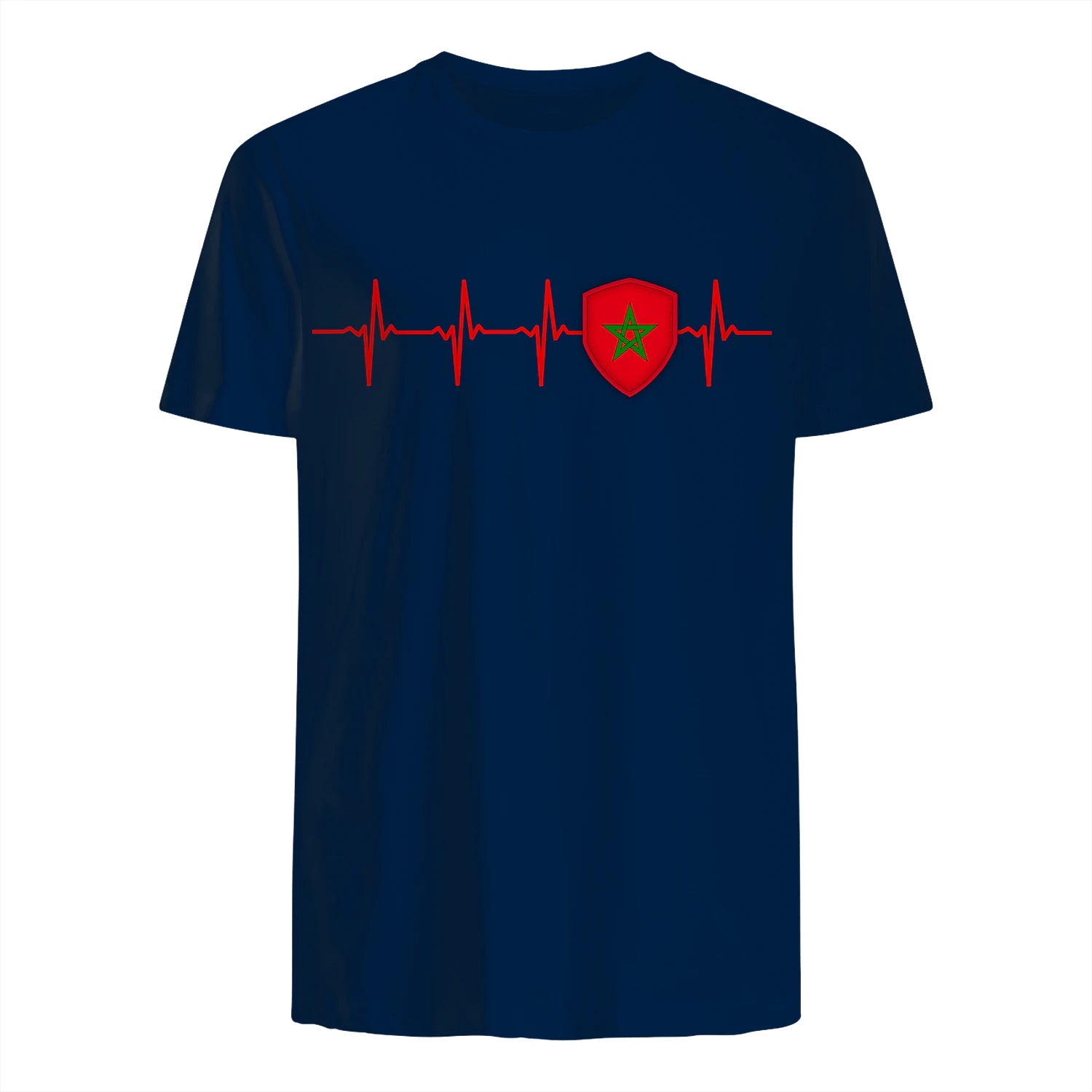 {"origin":"mayzing","colors":["Marineblauw","Marineblauw","Marineblauw","Marineblauw","Marineblauw","Marineblauw","Marineblauw","Marineblauw"],"sizes":["5XL","4XL","3XL","2XL","XL","L","M","S"],"isMainImage":true}