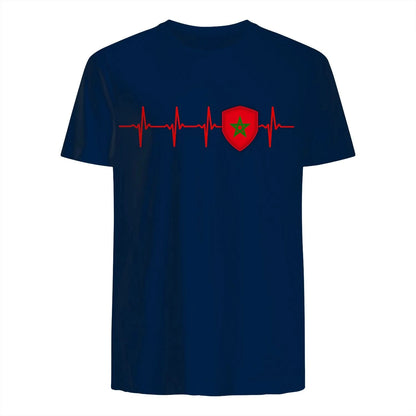 {"origin":"mayzing","colors":["Marineblauw","Marineblauw","Marineblauw","Marineblauw","Marineblauw","Marineblauw","Marineblauw","Marineblauw"],"sizes":["5XL","4XL","3XL","2XL","XL","L","M","S"],"isMainImage":true}
