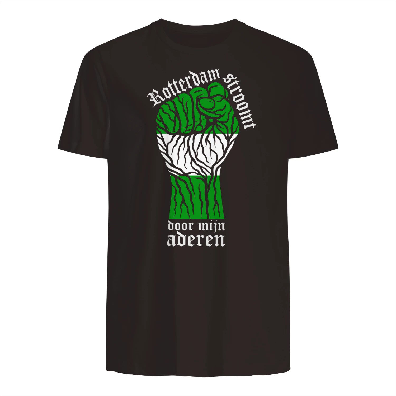 {"colors":["Donkere Chocolade","Donkere Chocolade","Donkere Chocolade","Donkere Chocolade","Donkere Chocolade","Donkere Chocolade"],"sizes":["3XL","2XL","XL","L","M","S"],"isMainImage":true}