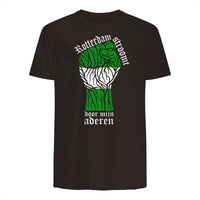{"colors":["Donkere Chocolade","Donkere Chocolade","Donkere Chocolade","Donkere Chocolade","Donkere Chocolade","Donkere Chocolade"],"sizes":["3XL","2XL","XL","L","M","S"],"isMainImage":true}