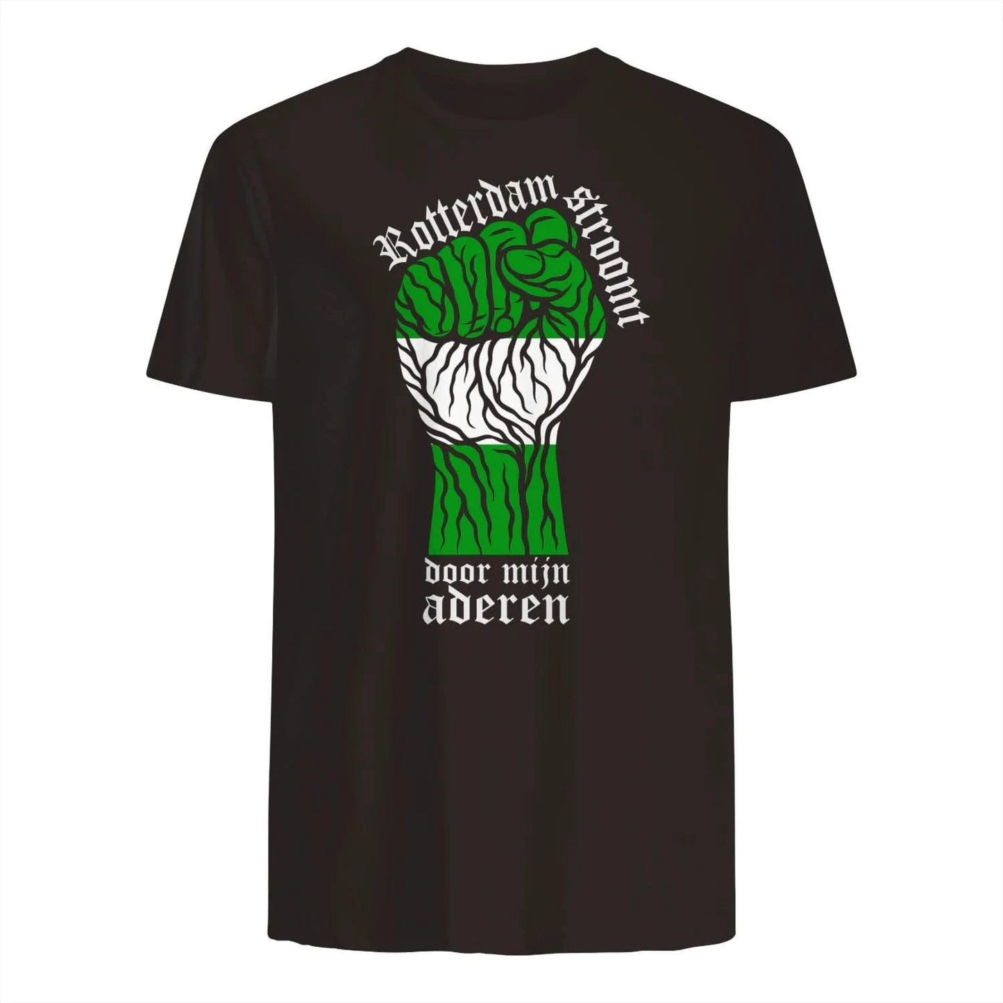{"colors":["Donkere Chocolade","Donkere Chocolade","Donkere Chocolade","Donkere Chocolade","Donkere Chocolade","Donkere Chocolade"],"sizes":["3XL","2XL","XL","L","M","S"],"isMainImage":true}