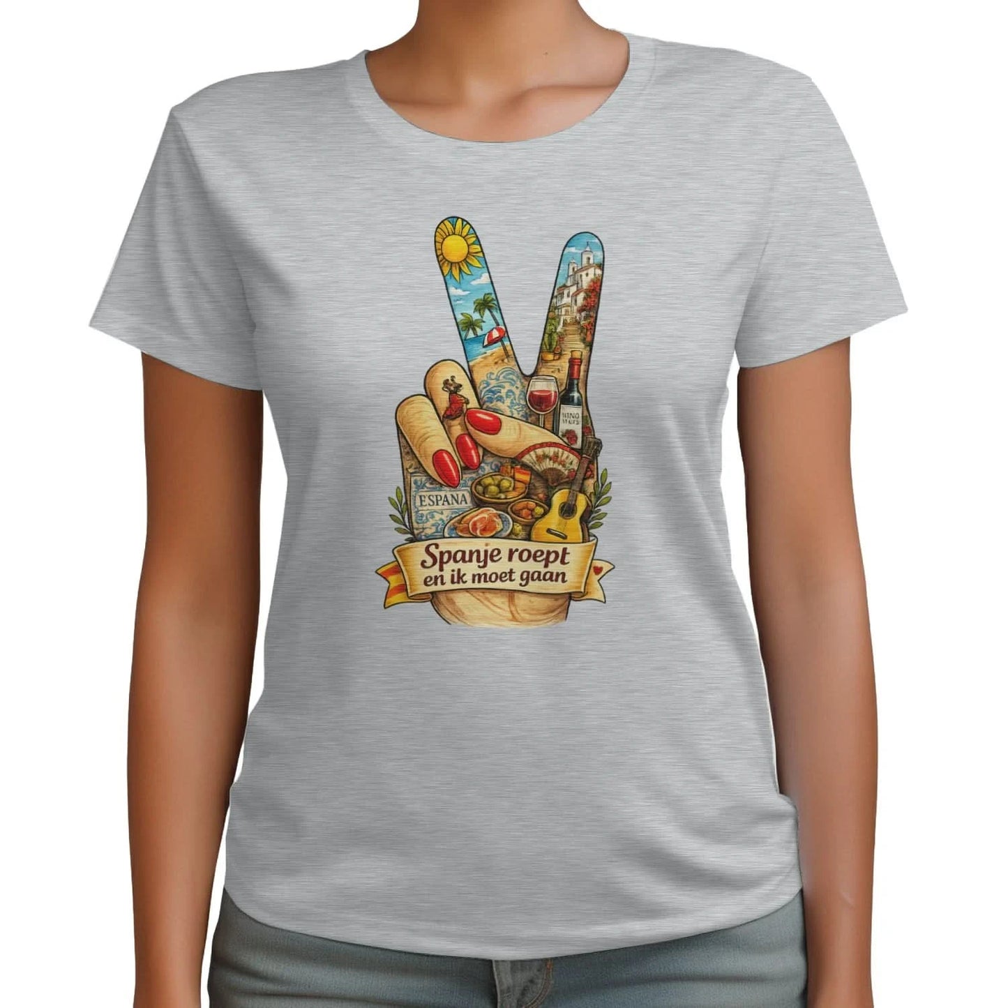 {"origin":"mayzing","colors":["Grijs","Grijs","Grijs","Grijs","Grijs","Grijs","Grijs","Grijs"],"sizes":["5XL","4XL","3XL","2XL","XL","L","M","S"],"isMainImage":true,"isCustomMockup":false}
