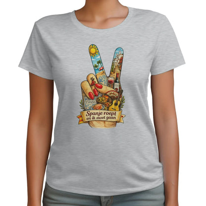 {"origin":"mayzing","colors":["Grijs","Grijs","Grijs","Grijs","Grijs","Grijs","Grijs","Grijs"],"sizes":["5XL","4XL","3XL","2XL","XL","L","M","S"],"isMainImage":true,"isCustomMockup":false}