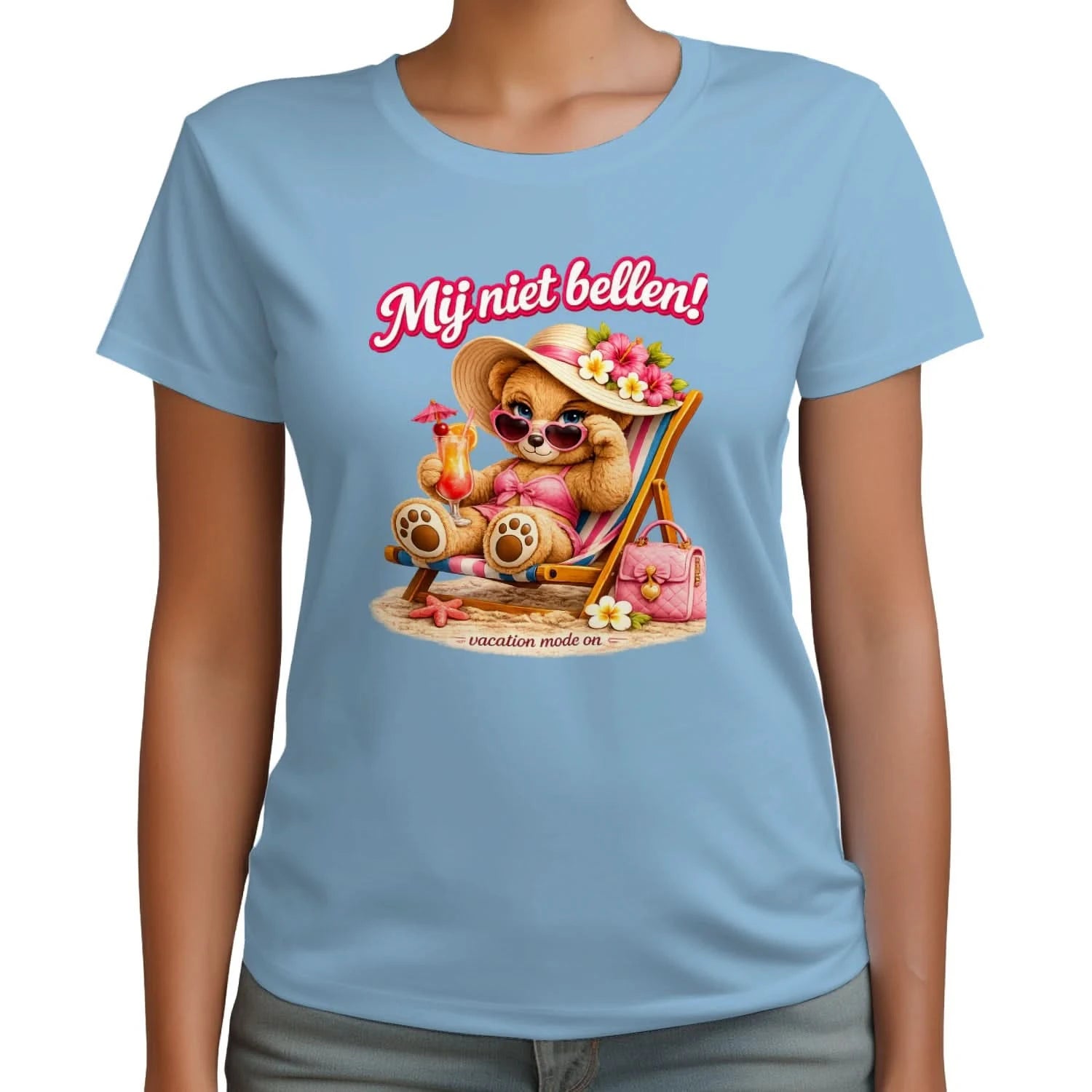 {"origin":"mayzing","colors":["Lichtblauw","Lichtblauw","Lichtblauw","Lichtblauw","Lichtblauw"],"sizes":["2XL","XL","L","M","S"],"isMainImage":true,"isCustomMockup":false}