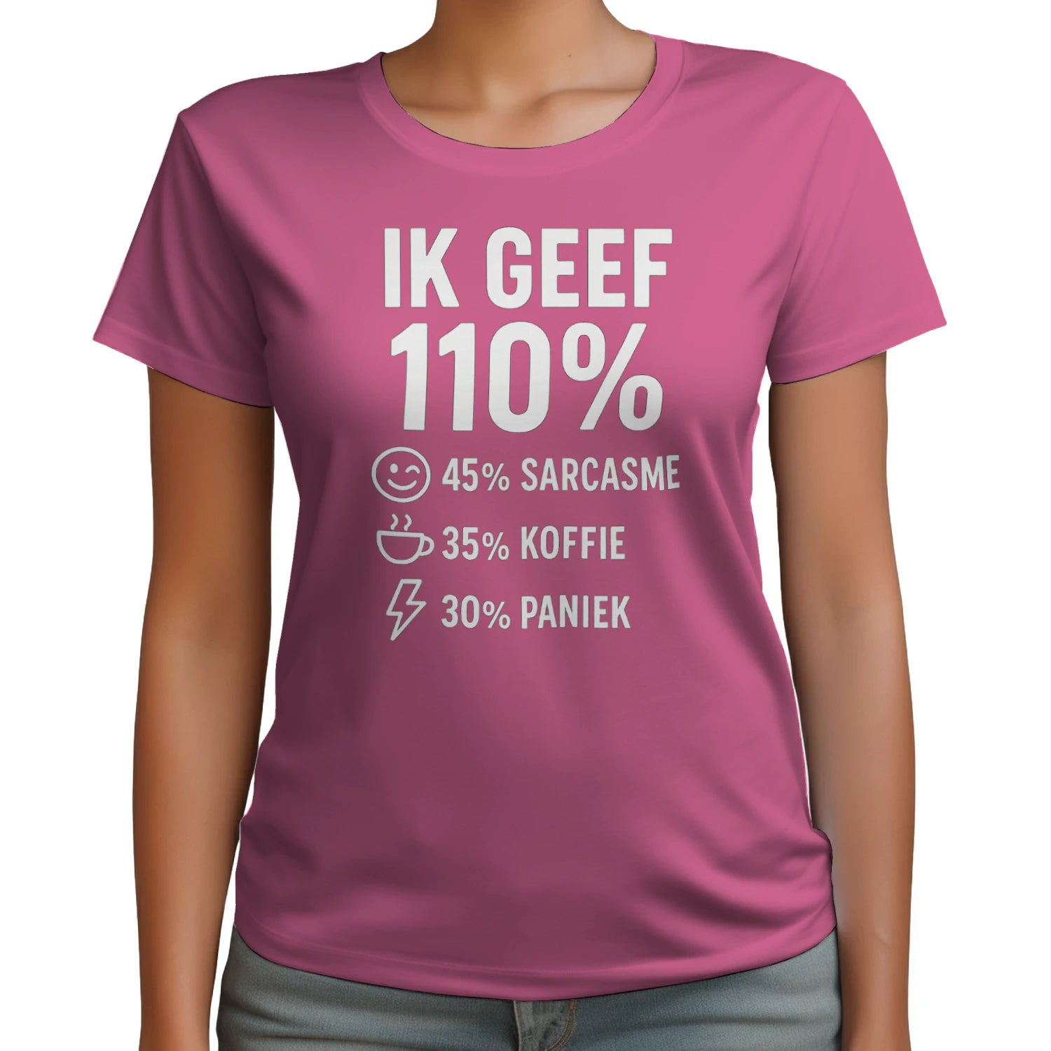 {"colors":["Lightroze","Lightroze","Lightroze","Lightroze","Lightroze","Lightroze","Lightroze","Lightroze"],"sizes":["5XL","4XL","3XL","2XL","XL","L","M","S"],"isMainImage":false}