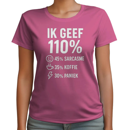 {"colors":["Lightroze","Lightroze","Lightroze","Lightroze","Lightroze","Lightroze","Lightroze","Lightroze"],"sizes":["5XL","4XL","3XL","2XL","XL","L","M","S"],"isMainImage":false}