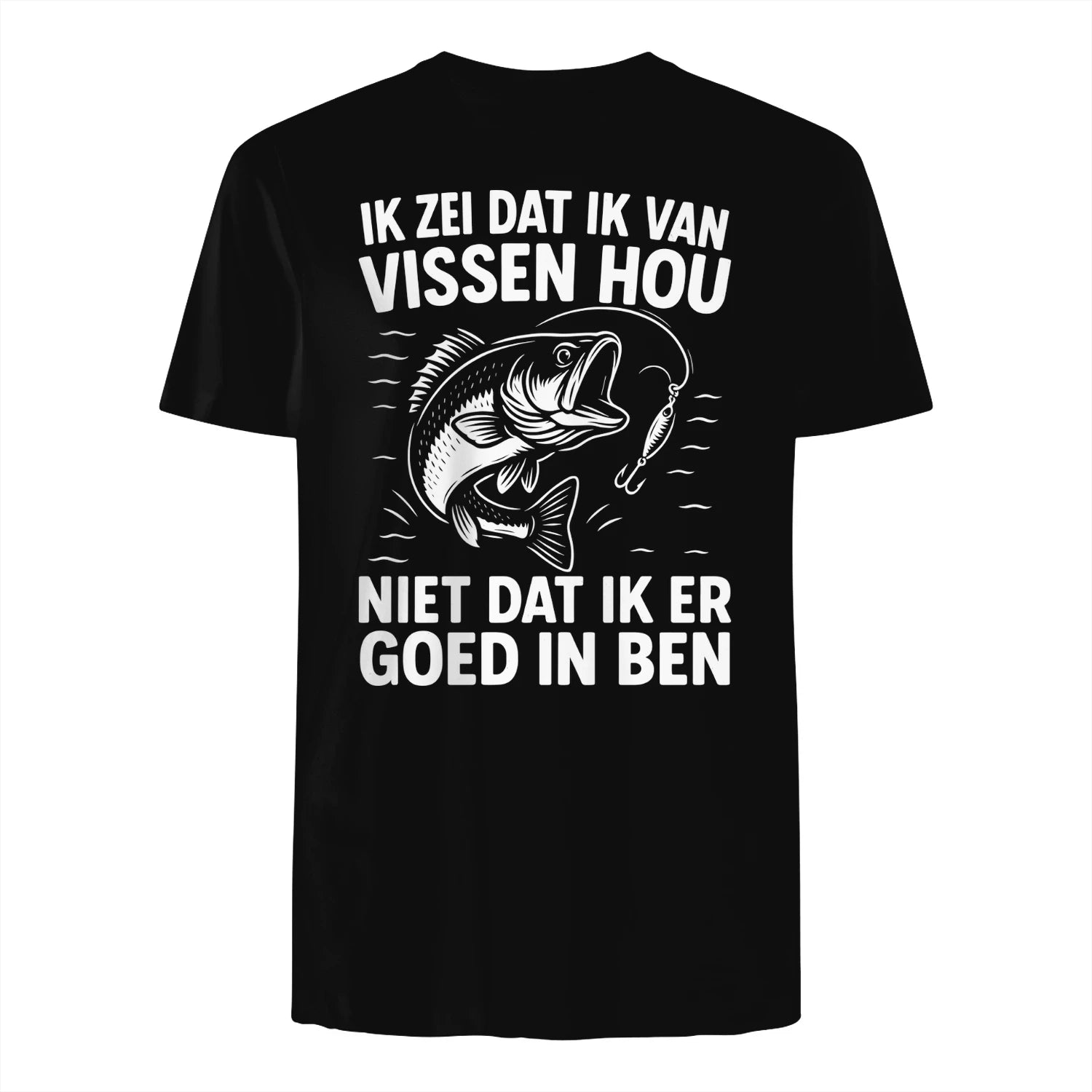 {"origin":"mayzing","colors":["Zwart"],"sizes":["S","5XL","4XL","3XL","2XL","XL","L","M"],"isMainImage":true,"isCustomMockup":false}