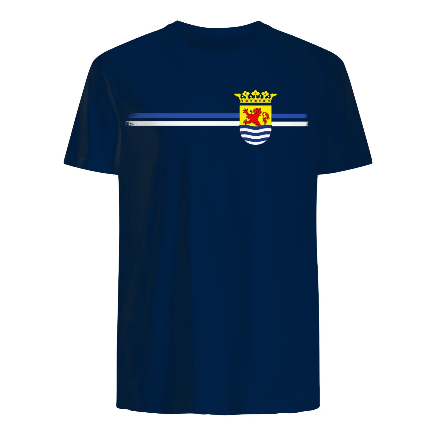{"colors":["Marineblauw","Marineblauw","Marineblauw","Marineblauw","Marineblauw","Marineblauw","Marineblauw","Marineblauw"],"sizes":["5XL","4XL","3XL","2XL","XL","L","M","S"],"isMainImage":true}