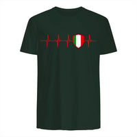 {"origin":"mayzing","colors":["Bosgroen","Bosgroen","Bosgroen","Bosgroen","Bosgroen","Bosgroen","Bosgroen","Bosgroen"],"sizes":["5XL","4XL","3XL","2XL","XL","L","M","S"],"isMainImage":true}