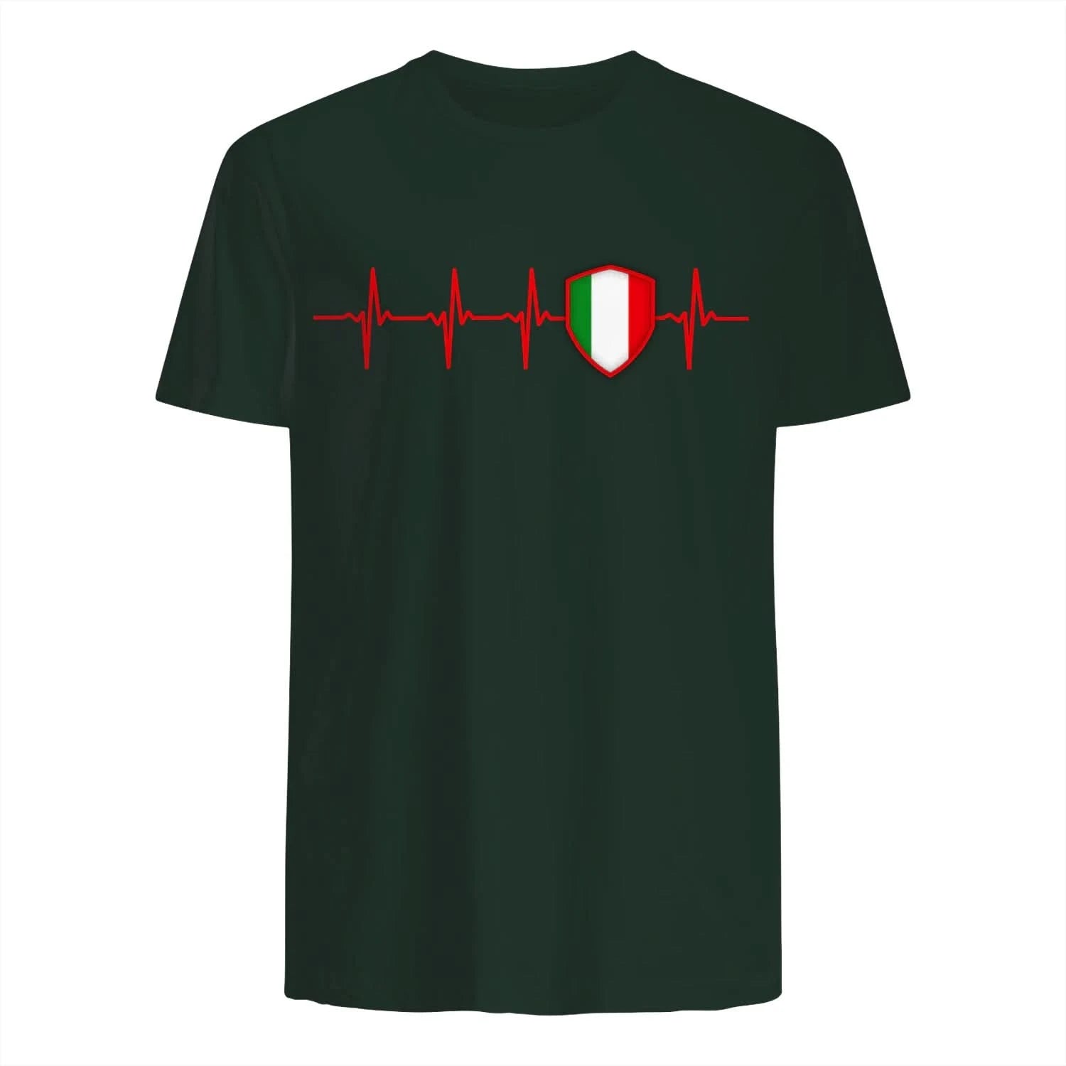{"origin":"mayzing","colors":["Bosgroen","Bosgroen","Bosgroen","Bosgroen","Bosgroen","Bosgroen","Bosgroen","Bosgroen"],"sizes":["5XL","4XL","3XL","2XL","XL","L","M","S"],"isMainImage":true}