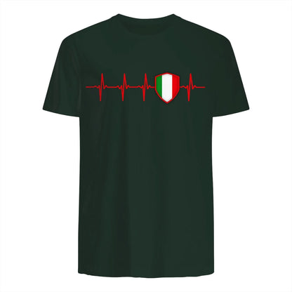 {"origin":"mayzing","colors":["Bosgroen","Bosgroen","Bosgroen","Bosgroen","Bosgroen","Bosgroen","Bosgroen","Bosgroen"],"sizes":["5XL","4XL","3XL","2XL","XL","L","M","S"],"isMainImage":true}