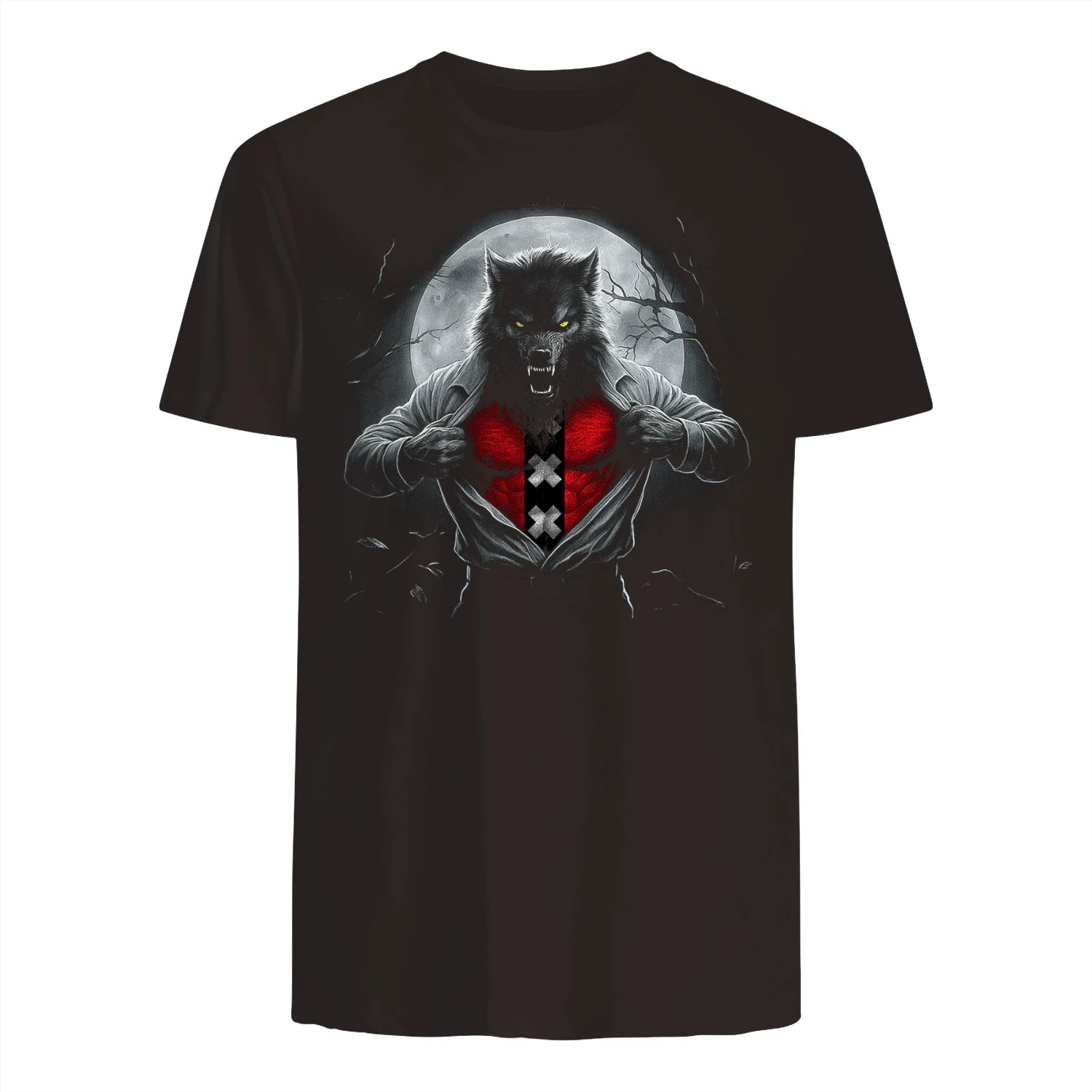 {"colors":["Donkere Chocolade","Donkere Chocolade","Donkere Chocolade","Donkere Chocolade","Donkere Chocolade","Donkere Chocolade"],"sizes":["3XL","2XL","XL","L","M","S"],"isMainImage":true}
